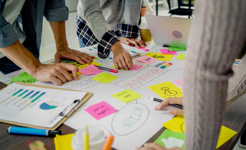 Estrategias de estudio para tu examen de admisión